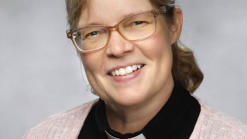 Teija Pitkänen